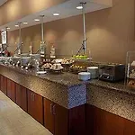 Courtyard By Marriott West Palm Beach 